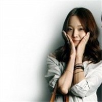 �����߱����ĺ��� �Ҹ�����ͷ��