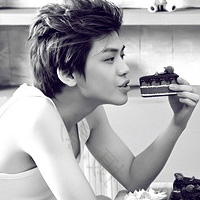 �����߱����ĺ��� �Ҹ�����ͷ��