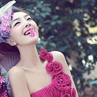 ���Ҹ�������ͷ�� ����������ô