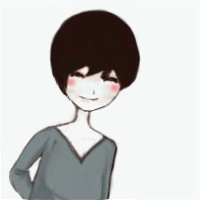 ���Ҹ�������ͷ�� ����������ô