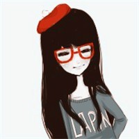 ���Ҹ�������ͷ�� ����������ô