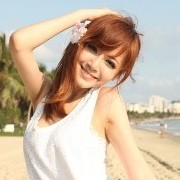 ���Ҹ�������ͷ�� ����������ô