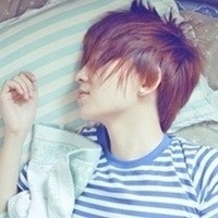 ���Ҹ�������ͷ�� ����������ô