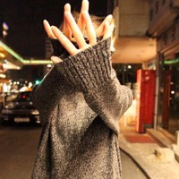 ���Ҹ�������ͷ�� ����������ô