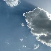 ���Ҹ�������ͷ�� ����������ô