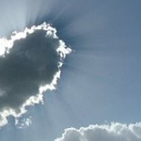 ���Ҹ�������ͷ�� ����������ô