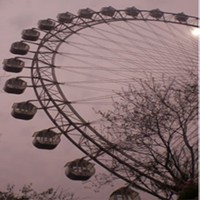 ���Ҹ�������ͷ�� ����������ô