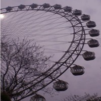 ���Ҹ�������ͷ�� ����������ô