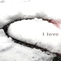 ���Ҹ�������ͷ�� ����������ô