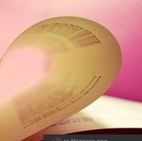 ���Ҹ�������ͷ�� ����������ô