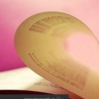 ���Ҹ�������ͷ�� ����������ô