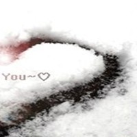 ���Ҹ�������ͷ�� ����������ô