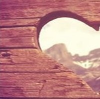 ���Ҹ�������ͷ�� ����������ô