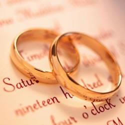 ���Ҹ�������ͷ�� ����������ô