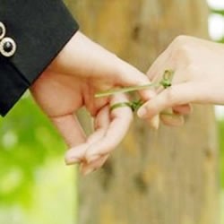 ���Ҹ�������ͷ�� ����������ô