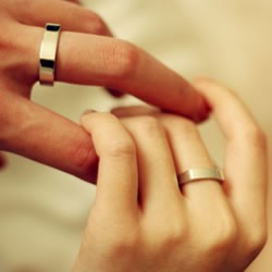 ���Ҹ�������ͷ�� ����������ô