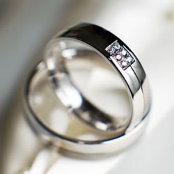 ���Ҹ�������ͷ�� ����������ô