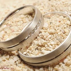 ���Ҹ�������ͷ�� ����������ô