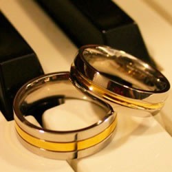 ���Ҹ�������ͷ�� ����������ô