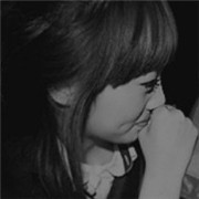 ��Ϧ�����������ͷ�� ԭ����ֻ������ҵ�