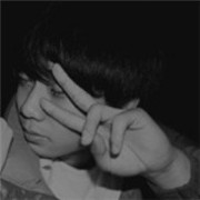 ��Ϧ�����������ͷ�� ԭ����ֻ������ҵ�