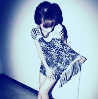 ��Ϧ�����������ͷ�� ԭ����ֻ������ҵ�