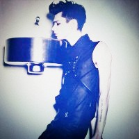 ��Ϧ�����������ͷ�� ԭ����ֻ������ҵ�