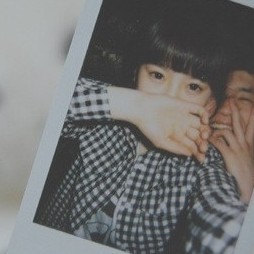 ��Ϧ�����������ͷ�� ԭ����ֻ������ҵ�