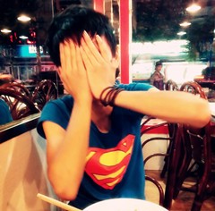 ��Ϧ�����������ͷ�� ԭ����ֻ������ҵ�