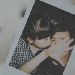 ��Ϧ�����������ͷ�� ԭ����ֻ������ҵ�