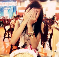 ��Ϧ�����������ͷ�� ԭ����ֻ������ҵ�