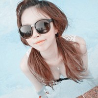 ��Ϧ�����������ͷ�� ԭ����ֻ������ҵ�