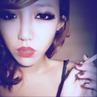 ��Ϧ�����������ͷ�� ԭ����ֻ������ҵ�