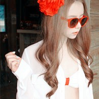 ��Ϧ�����������ͷ�� ԭ����ֻ������ҵ�