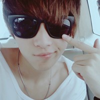 ��Ϧ�����������ͷ�� ԭ����ֻ������ҵ�