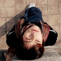 ��Ϧ�����������ͷ�� ԭ����ֻ������ҵ�