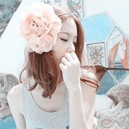 ��Ϧ�����������ͷ�� ԭ����ֻ������ҵ�