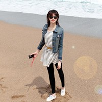 ��Ϧ�����������ͷ�� ԭ����ֻ������ҵ�