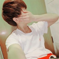 ��Ϧ�����������ͷ�� ԭ����ֻ������ҵ�