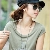 ��Ϧ�����������ͷ�� ԭ����ֻ������ҵ�