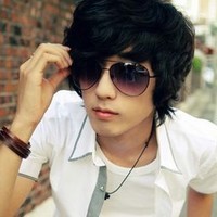 ��Ϧ�����������ͷ�� ԭ����ֻ������ҵ�