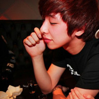 ��ѡ����ͷ�� �������С����