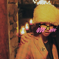 ��ѡ����ͷ�� �������С����