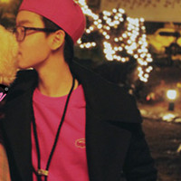 ��ѡ����ͷ�� �������С����