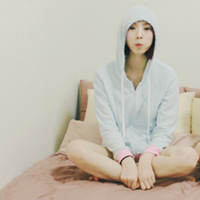 ��ѡ����ͷ�� �������С����