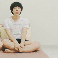 ��ѡ����ͷ�� �������С����