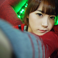 ��ѡ����ͷ�� �������С����