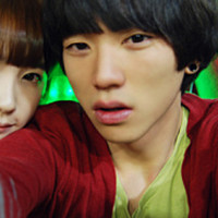 ��ѡ����ͷ�� �������С����