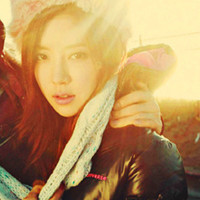 ��ѡ����ͷ�� �������С����