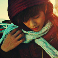 ��ѡ����ͷ�� �������С����